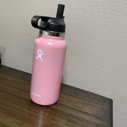 Hydro Flask