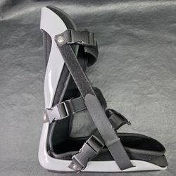 Plantar Fasciitis Night Splint