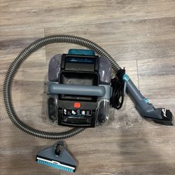 Shark Stain Vaccum 