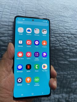 $60 Check Description Santa Ana City 