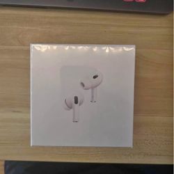 AirPod Pro Gen 2