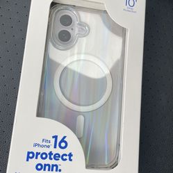 iPhone 16 Case
