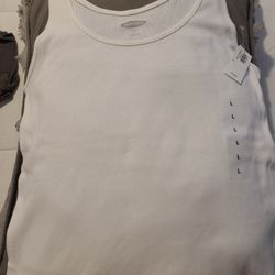 Women Clothing