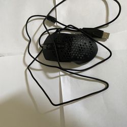 Wireless Keyboard, earphone, Mouse Each 5 Dollars