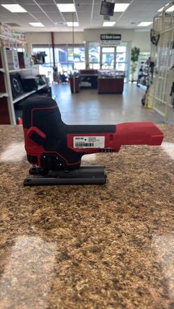 Tools saw Milwaukee 2737-20