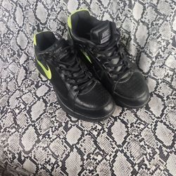 Nike Air Vapor Ace Sz 10.5