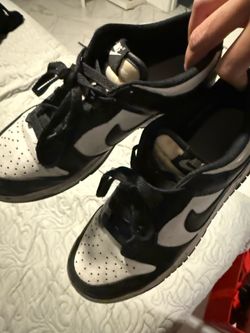 Nike 6.5Y