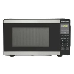 Hamilton Beach 900 W microwave