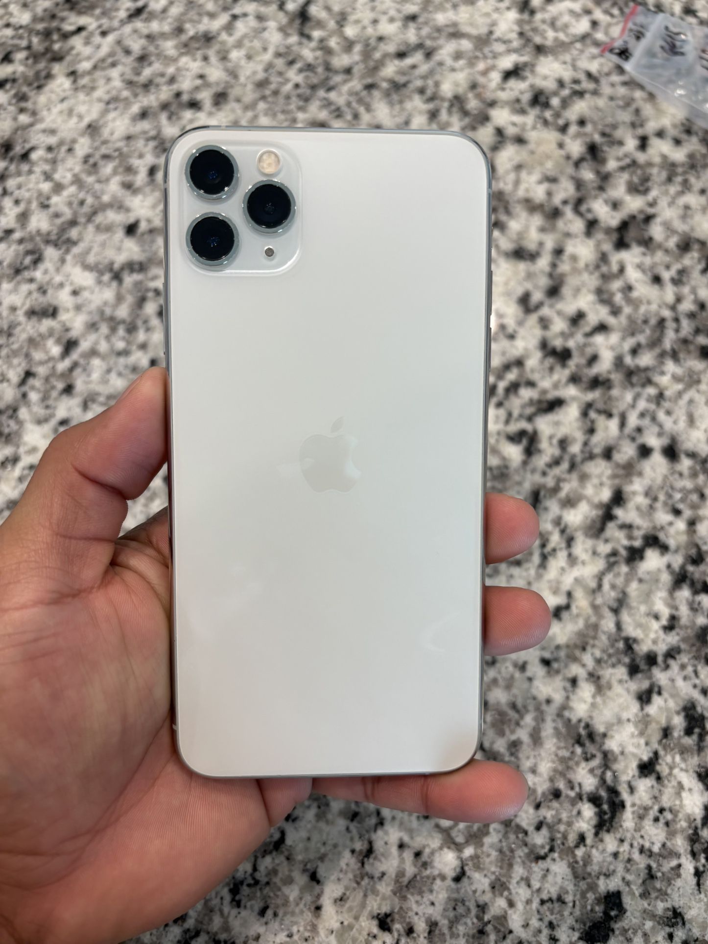 iPhone 11 Pro Max 256gb Unlocked