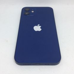 iPhone 12 T-Mobile/ Metro PCs 