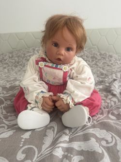 Lee Middleton & Reva Schick - I LOVE YOU - 1381 /2500