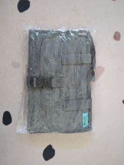 Changing pad - kopi baby