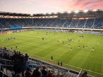 Leagues Cup - Phase 1: Chivas de Guadalajara vs FC Dallas