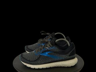 Brooks Men's  Running Shoes