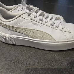 Puma Women's Sneakers