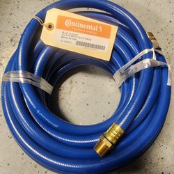 Air Hose