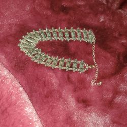 Vintage Necklace