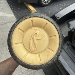 Icon Bat Size 29 Drop 8