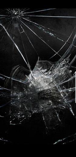 SCREEN FOR IPHONE 7, 8, X, Xr, 11