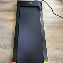 Walking Pad Treadmill (pending pickup)