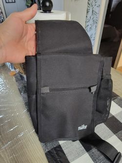 Nike Crossbody
