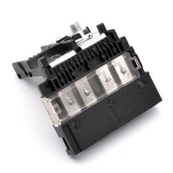 Battery Fuse Suzuki Alto 2009-2025 SX4 2006-2025 Splash (contact info removed) Swift III 2005-2025 36739-62J00