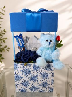 Mother day gift
