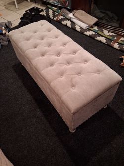 Ottoman