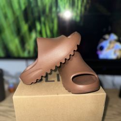 Size 2 Slides