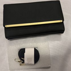 Wallet/Bag