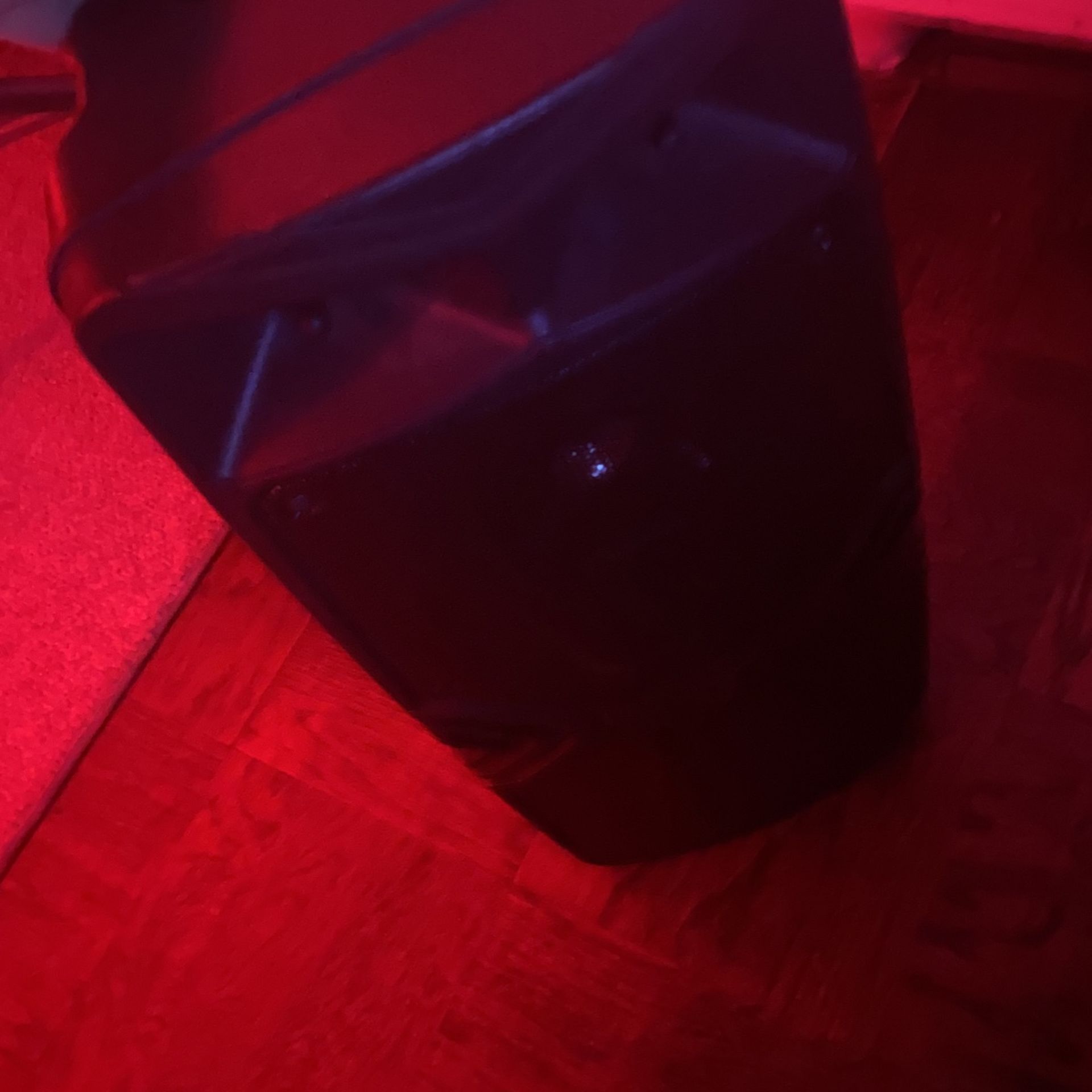 Big Bluetooth Speaker (worth 100$)