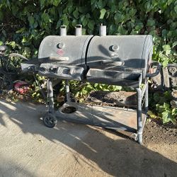Grill