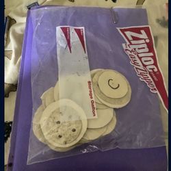 Cookie Monster, And Mouse Work Page Diy Home  It’s FREE