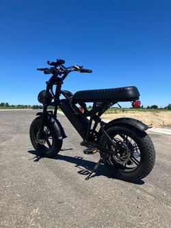 Eskute v100