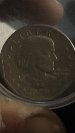 1979 doller