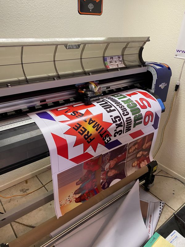 free rip software for mutoh free rip software for mutoh