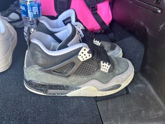 Jordan’s