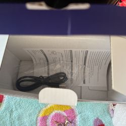 Con air hair, curler brand new