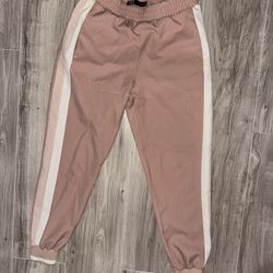 Zara Pants 