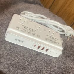 Adapter