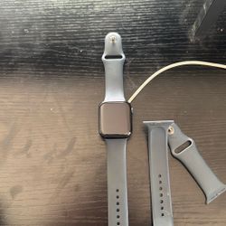 Apple watch Series 9 45mm GPS