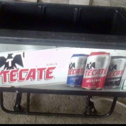 Hieleras Grandes $$$$