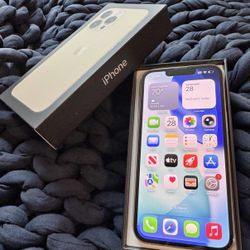 Apple iPhone 13 Pro 5G 