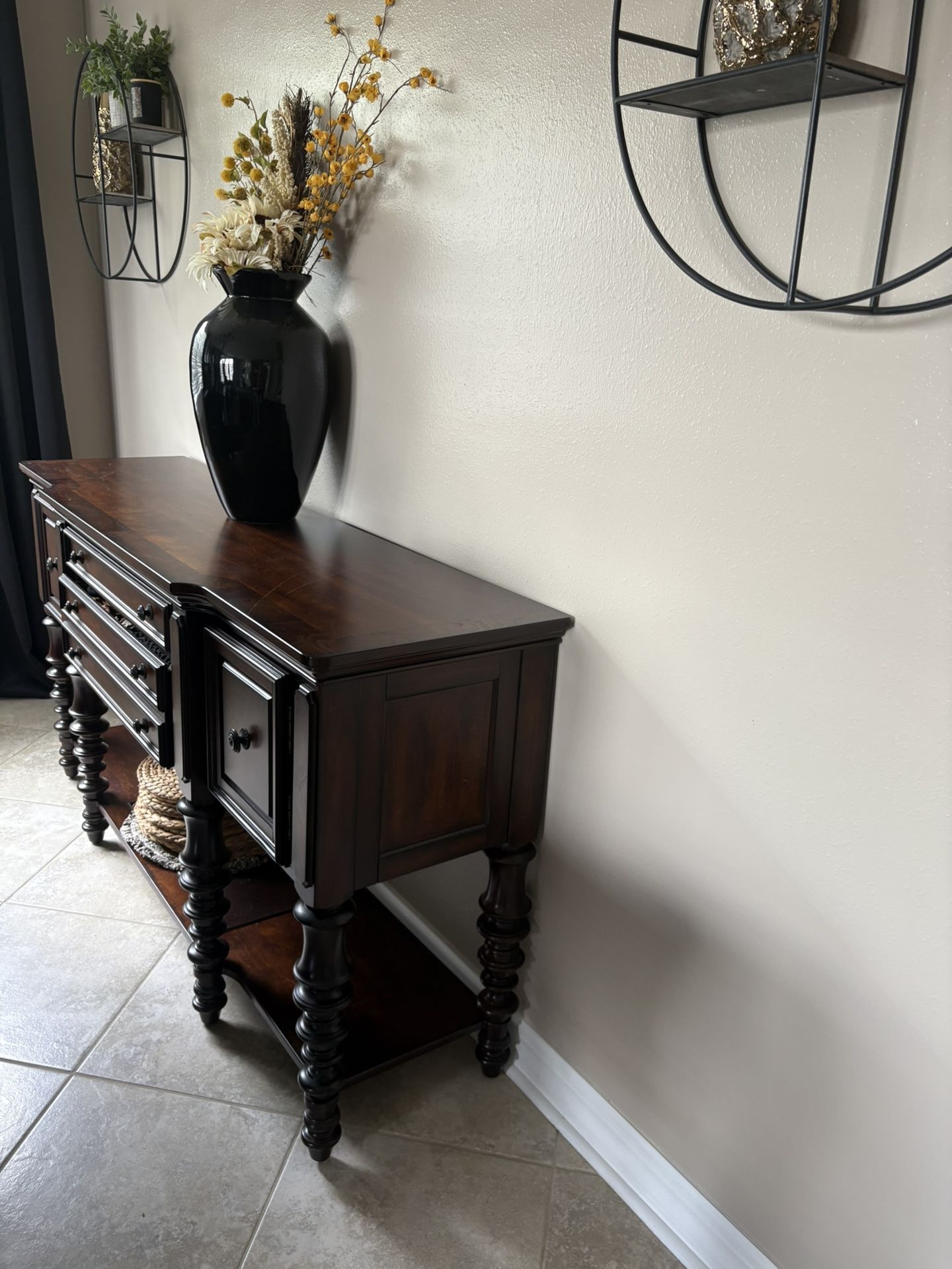 Furniture