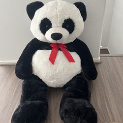 Big Panda $40