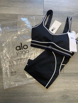 Alo set