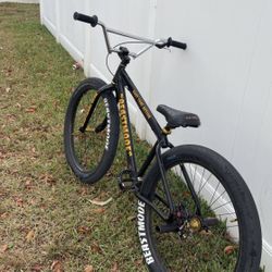 Beast mode 29inch” Hardly Used 
