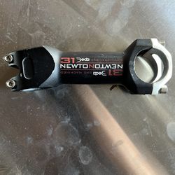 Stem 