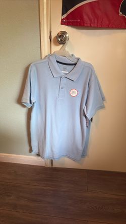 School Uniform Shirt ( Set 2 )