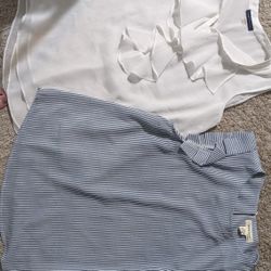 Women's Blouses 